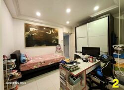 Mar Thoma Mansions (D12), Apartment #514638811